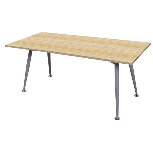 Rapid Span Meeting Table