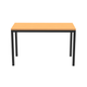 RapidLine Steel Frame Table