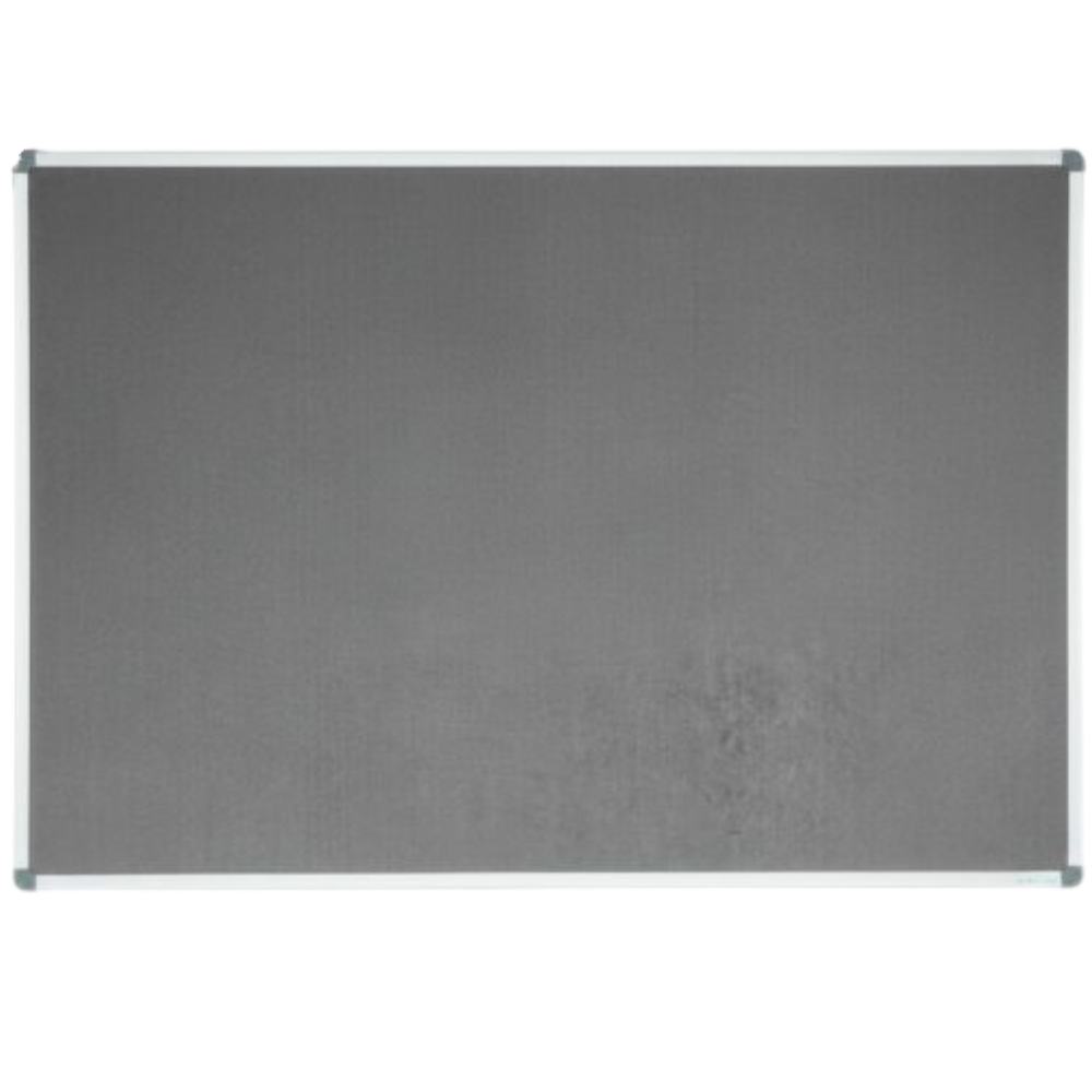 Felt Pinboard