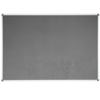 Felt Pinboard