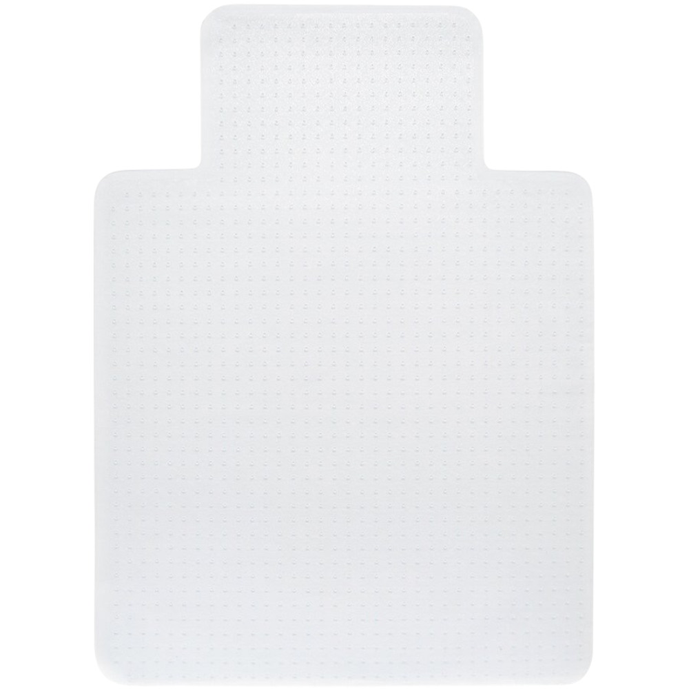 Rapidline Chair Matts