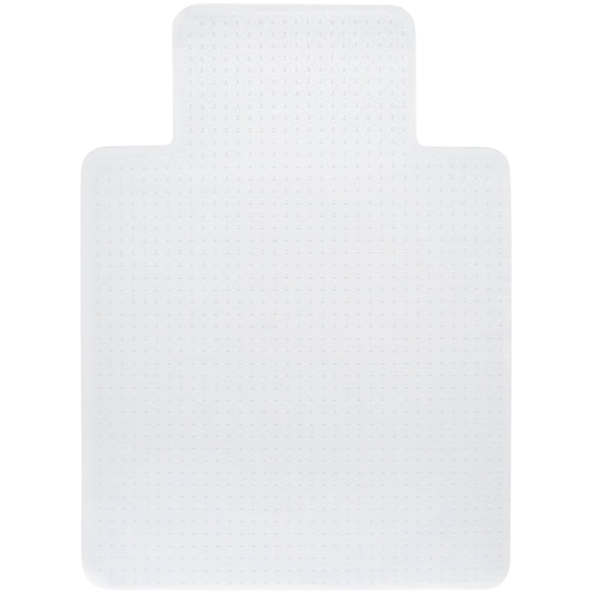 Rapidline Chair Matts