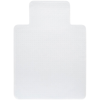 Rapidline Chair Matts