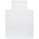 Rapidline Chair Matts