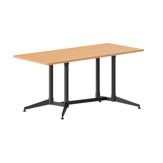 Typhoon Boardroom Table