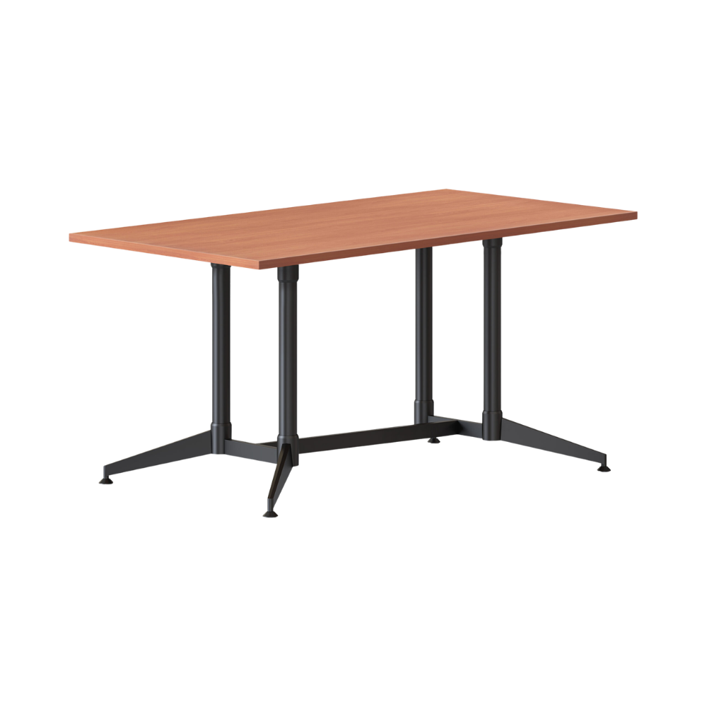 Typhoon Boardroom Table