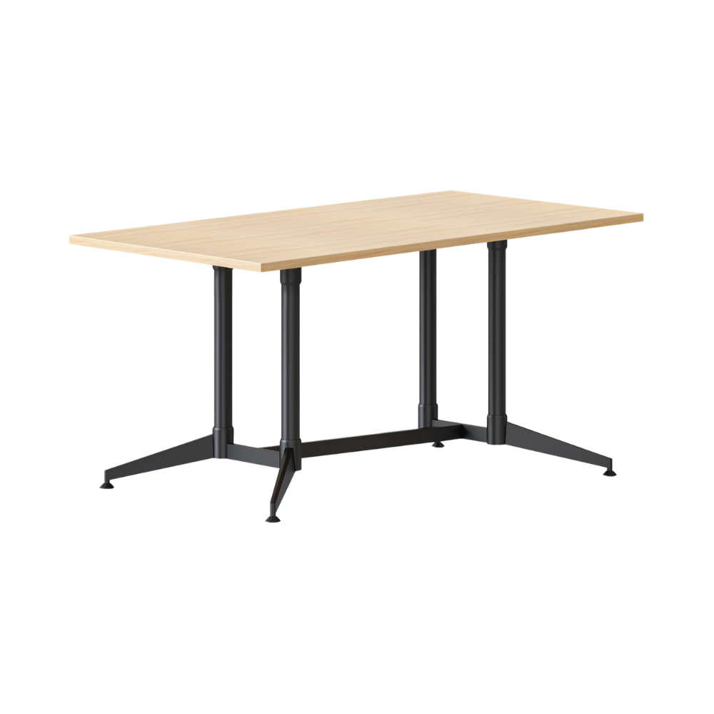 Typhoon Boardroom Table