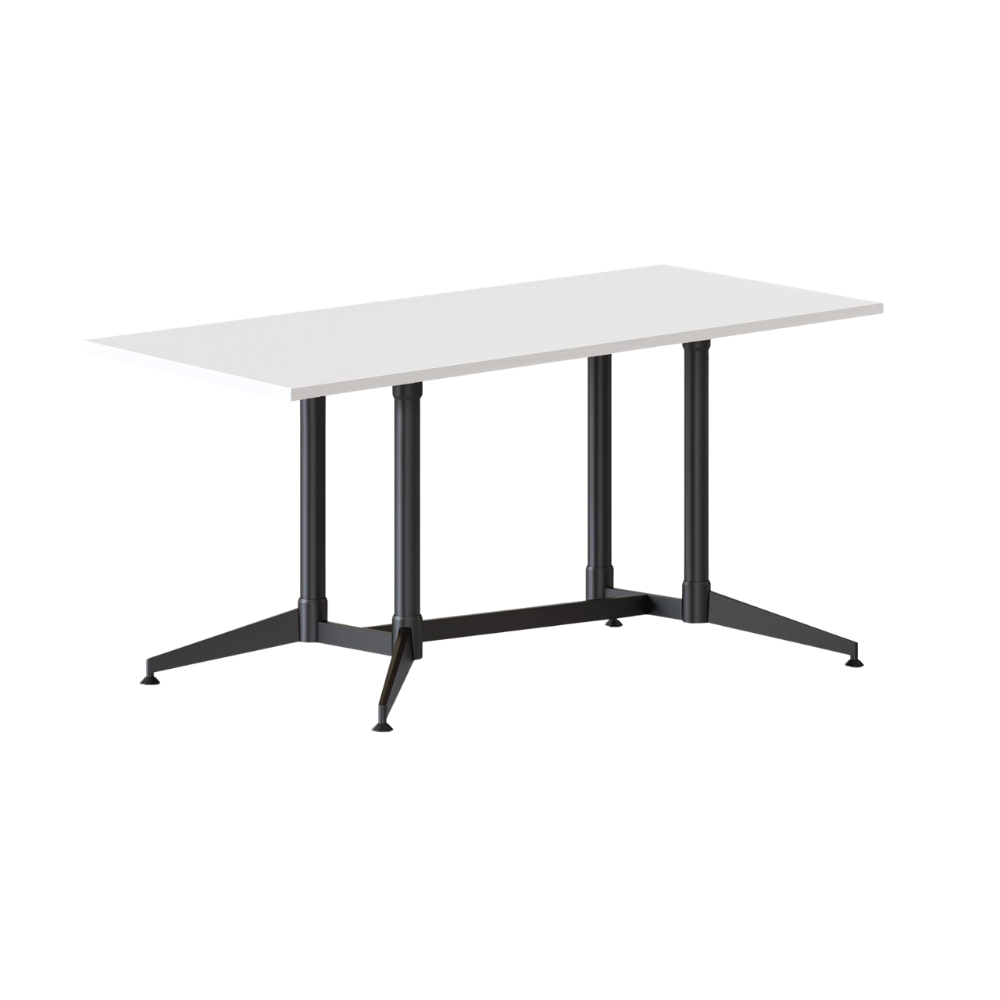 Typhoon Boardroom Table