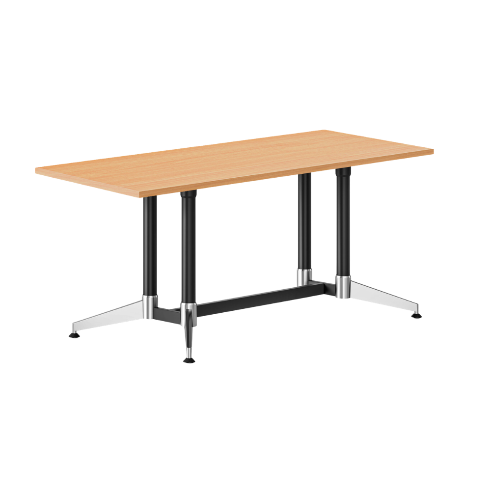 Typhoon Boardroom Table