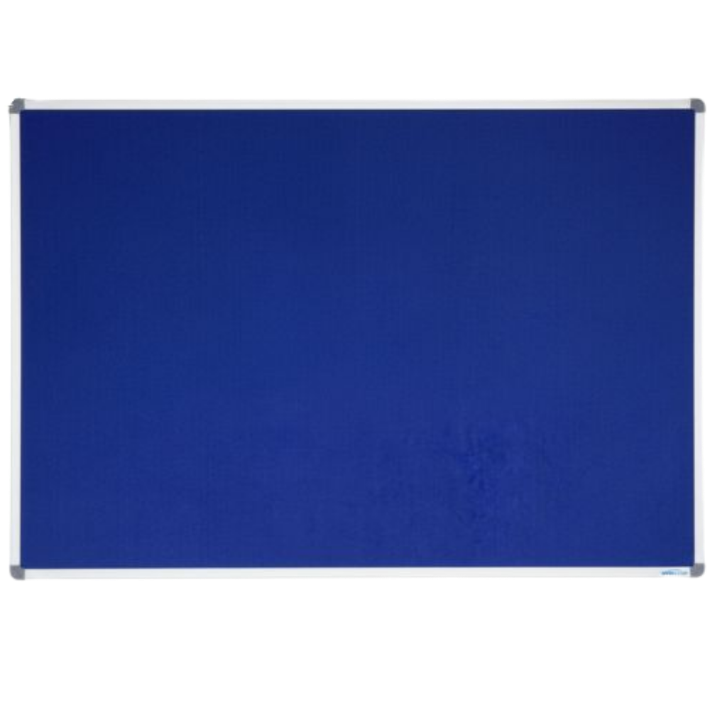 Felt Pinboard