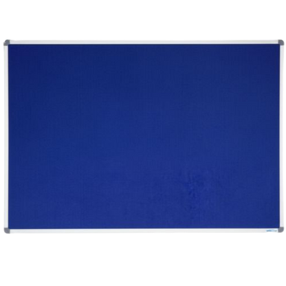 Felt Pinboard