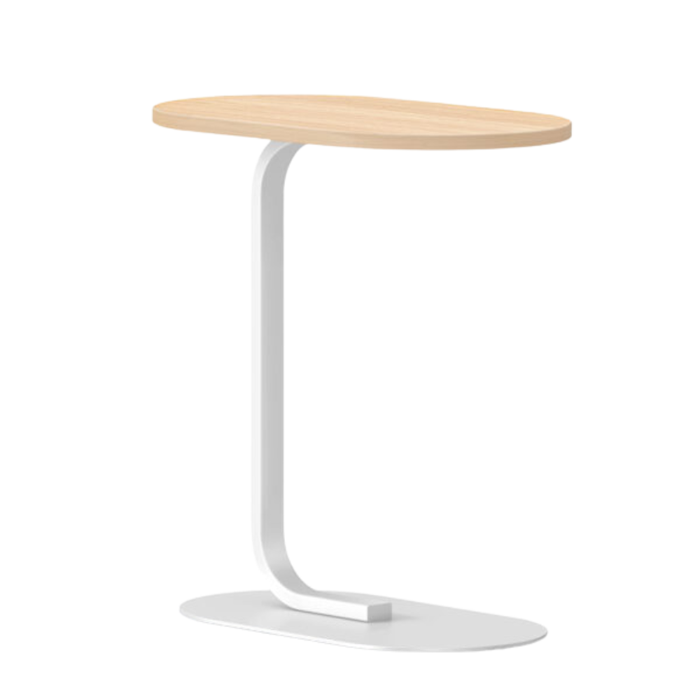 Selene Side Table