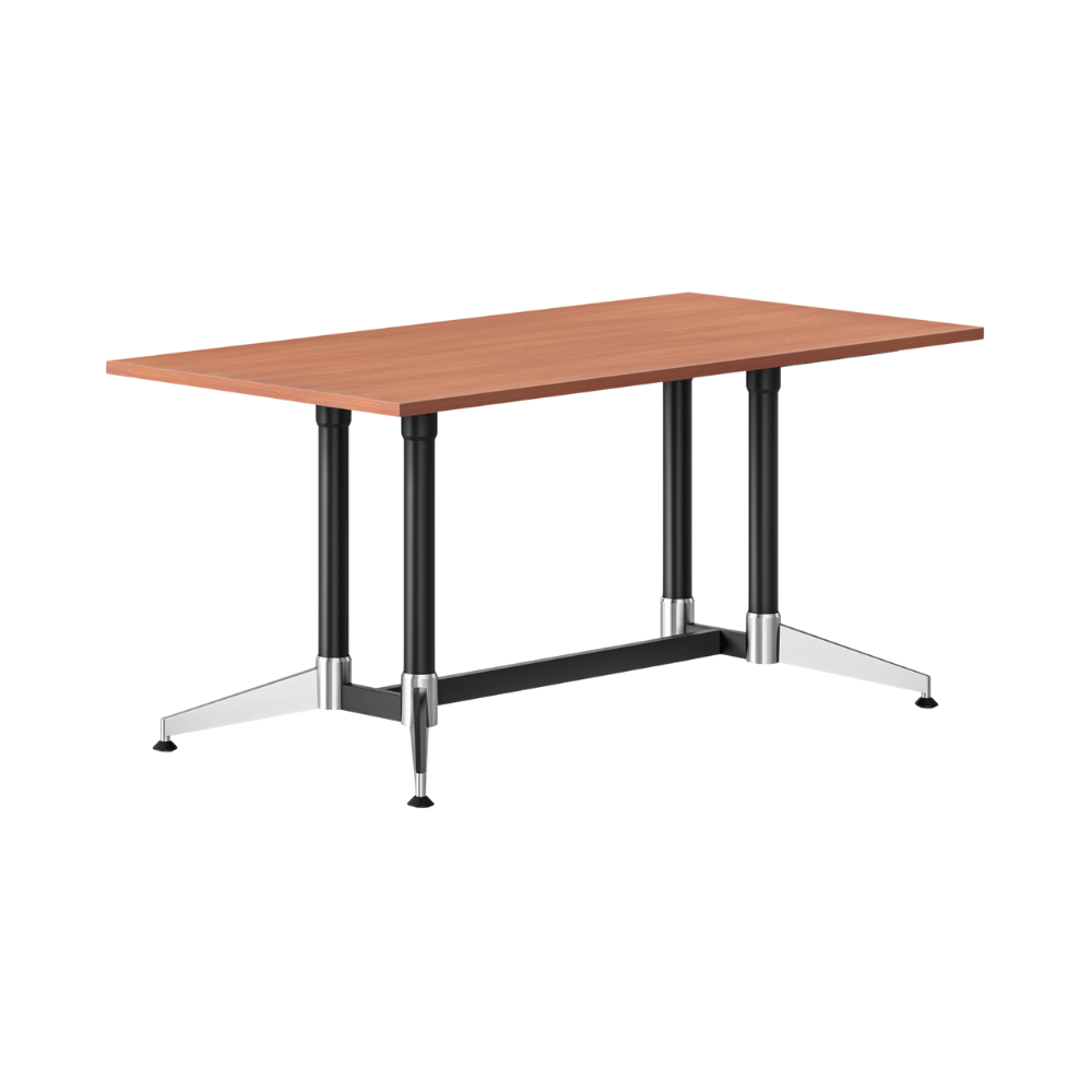 Typhoon Boardroom Table