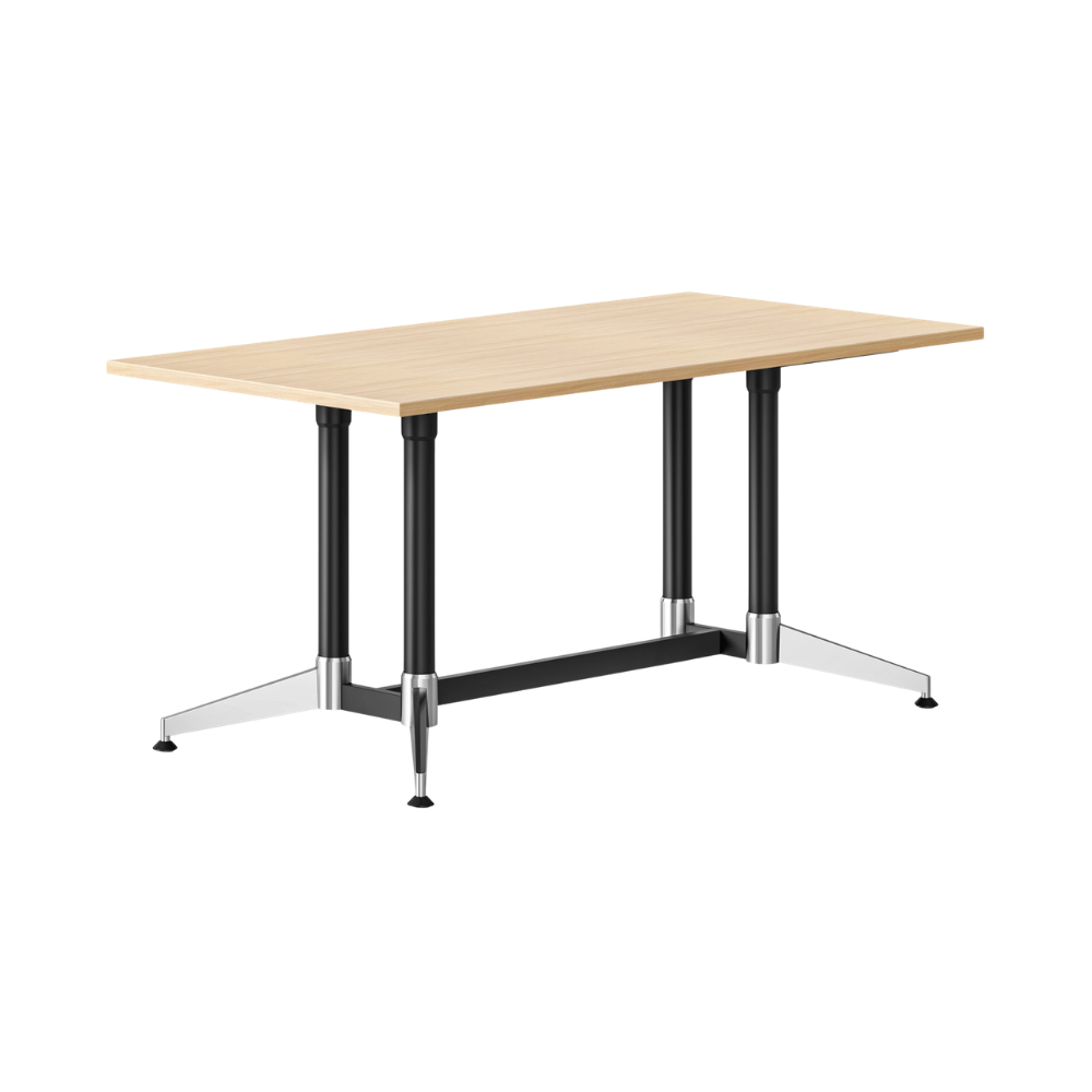 Typhoon Boardroom Table