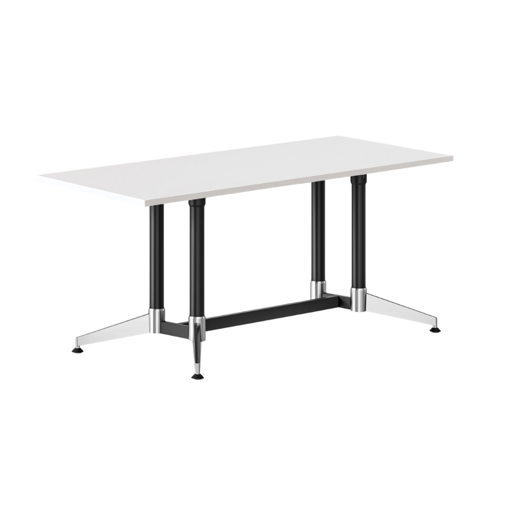Typhoon Boardroom Table