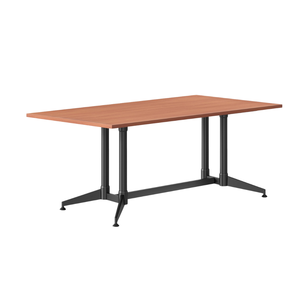 Typhoon Boardroom Table
