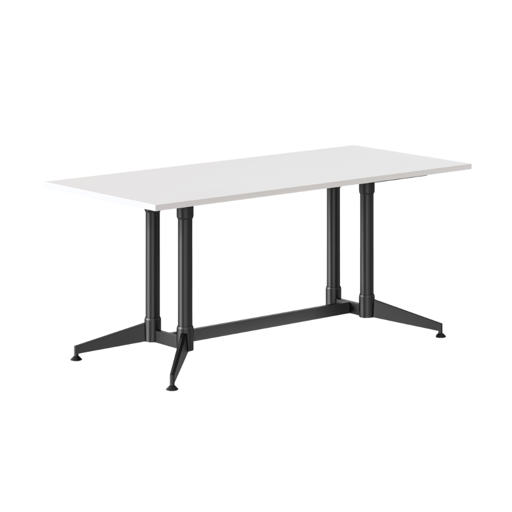 Typhoon Boardroom Table