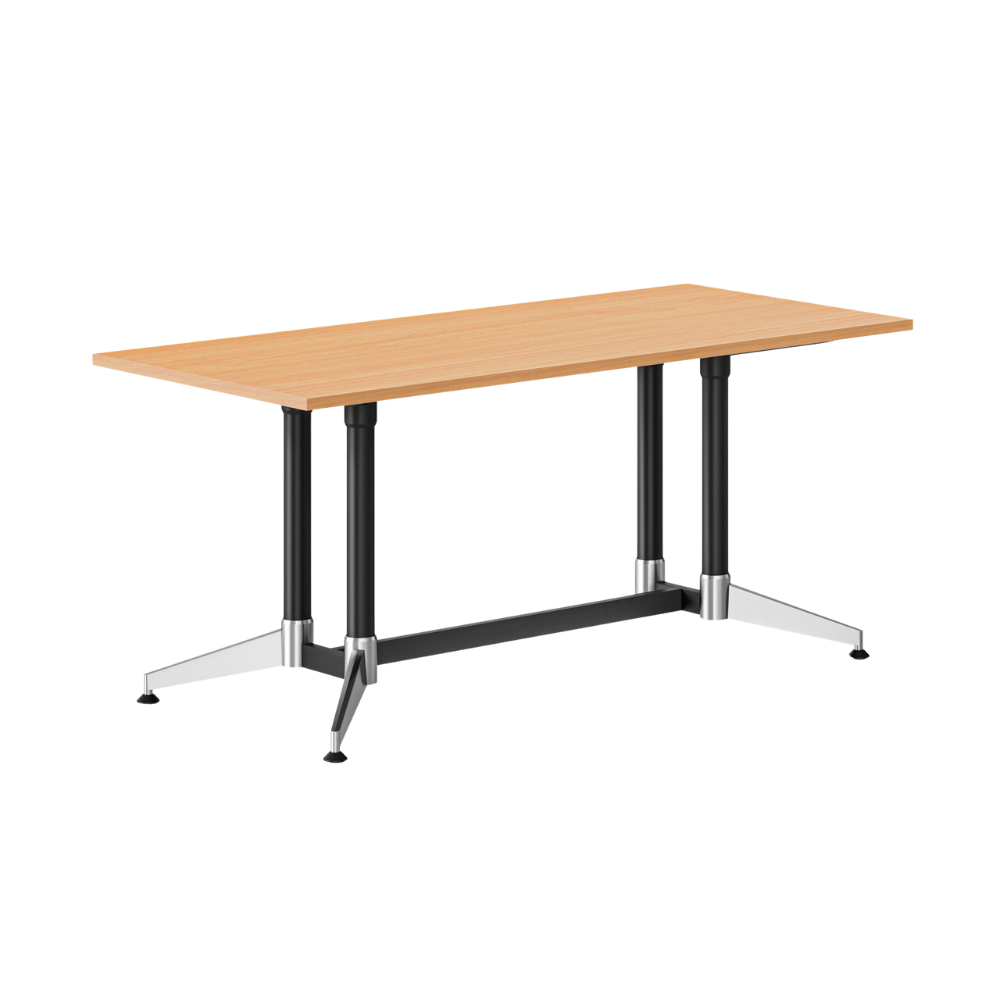 Typhoon Boardroom Table