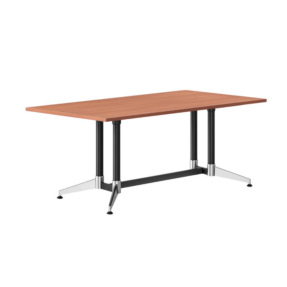 Typhoon Boardroom Table