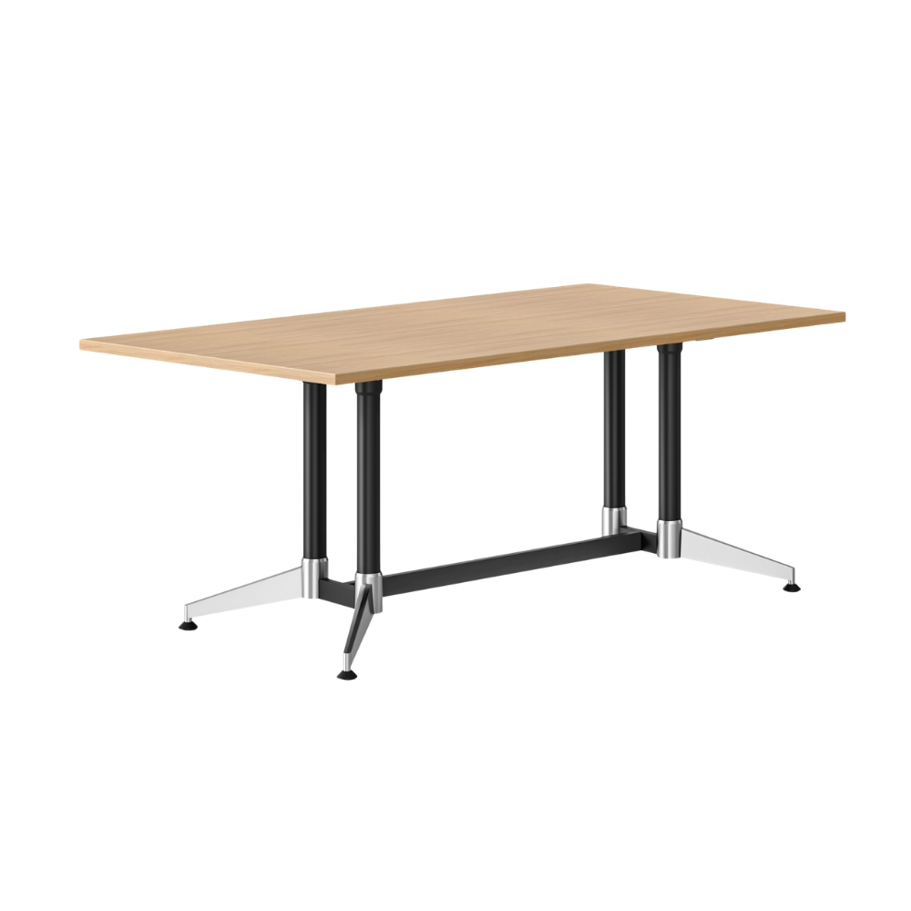 Typhoon Boardroom Table