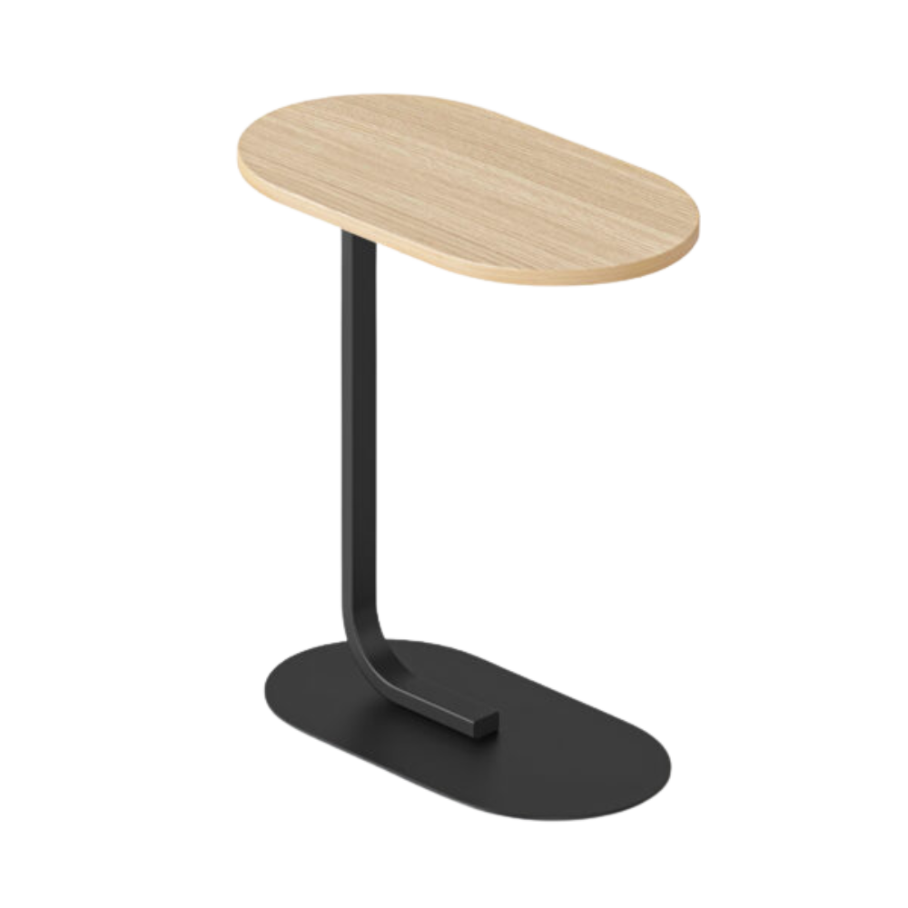 Selene Side Table