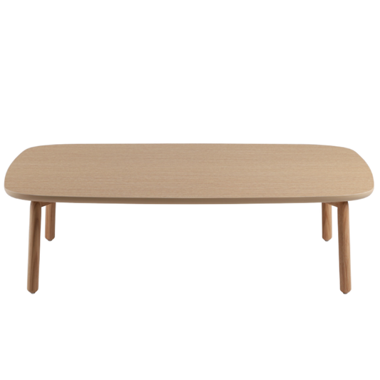 LIV Coffee Table