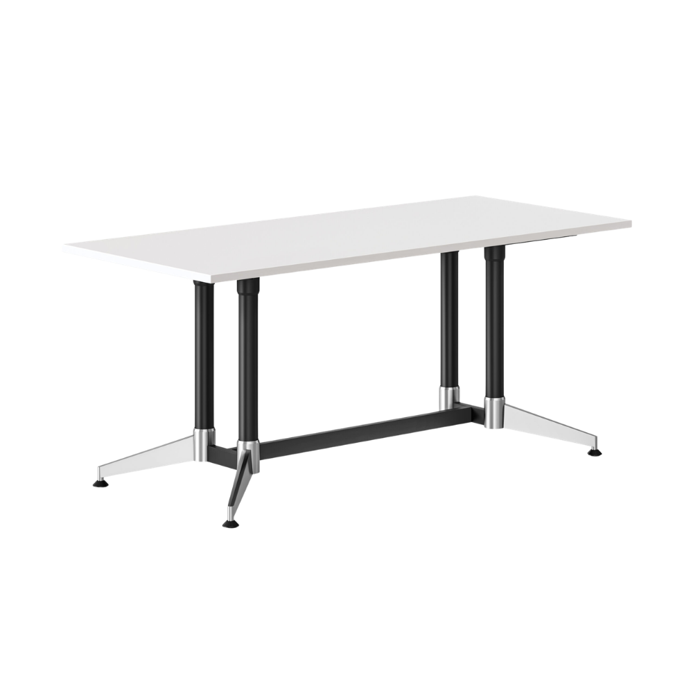 Typhoon Boardroom Table