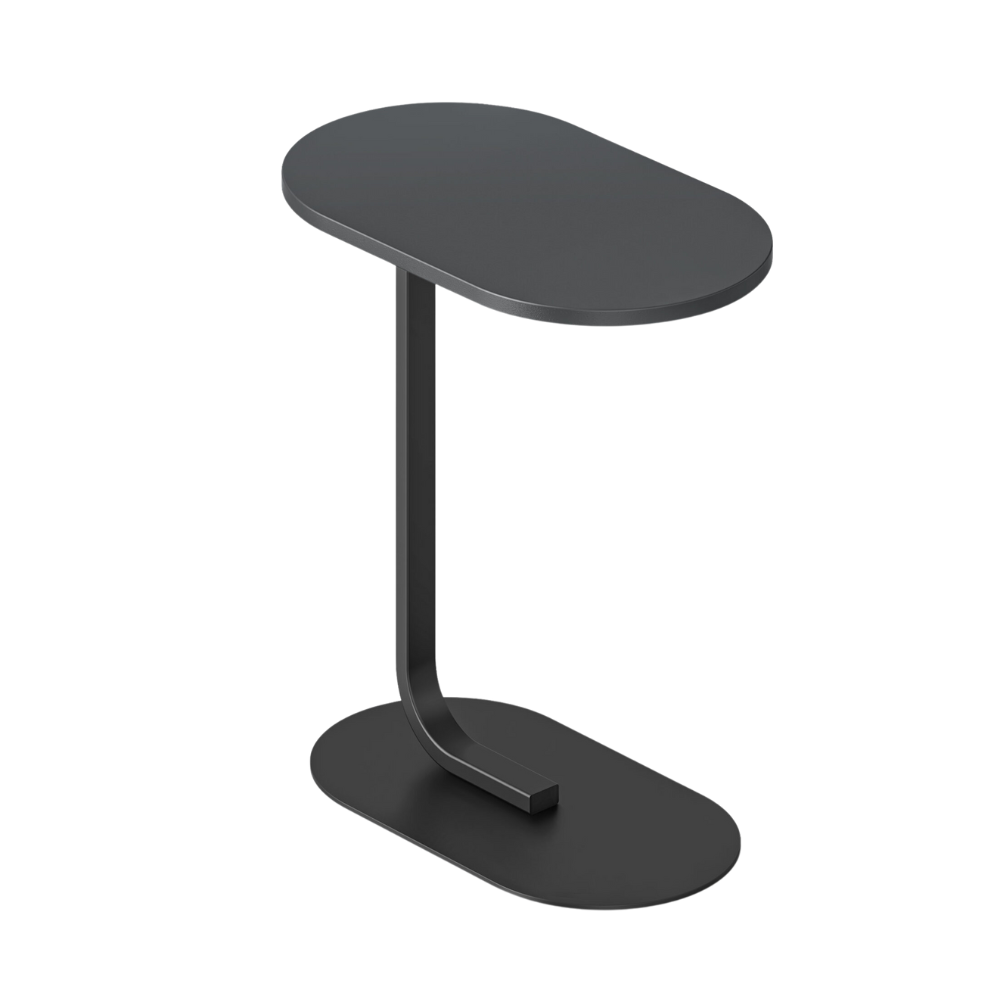 Selene Side Table