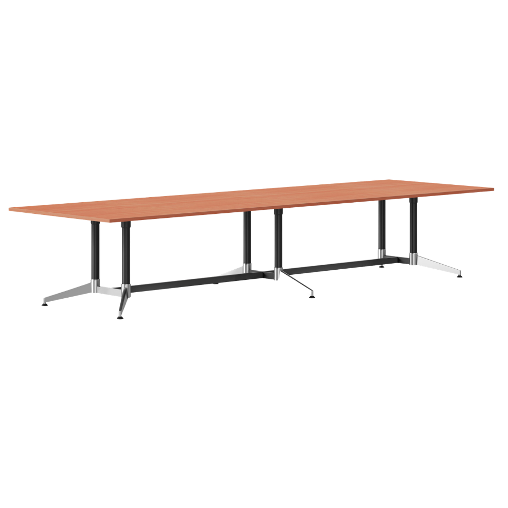 Typhoon Boardroom Table