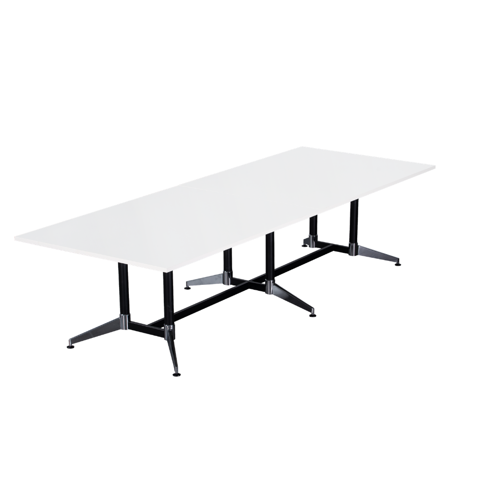 Typhoon Boardroom Table