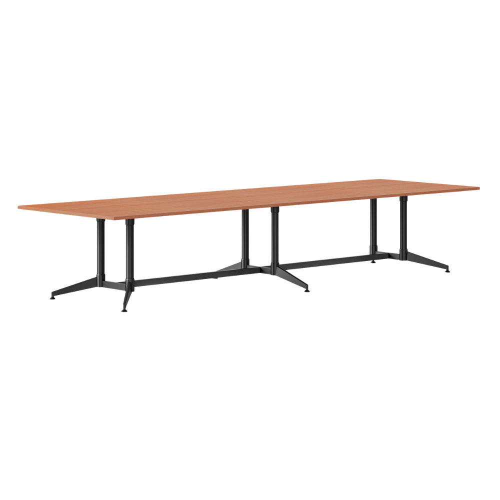 Typhoon Boardroom Table
