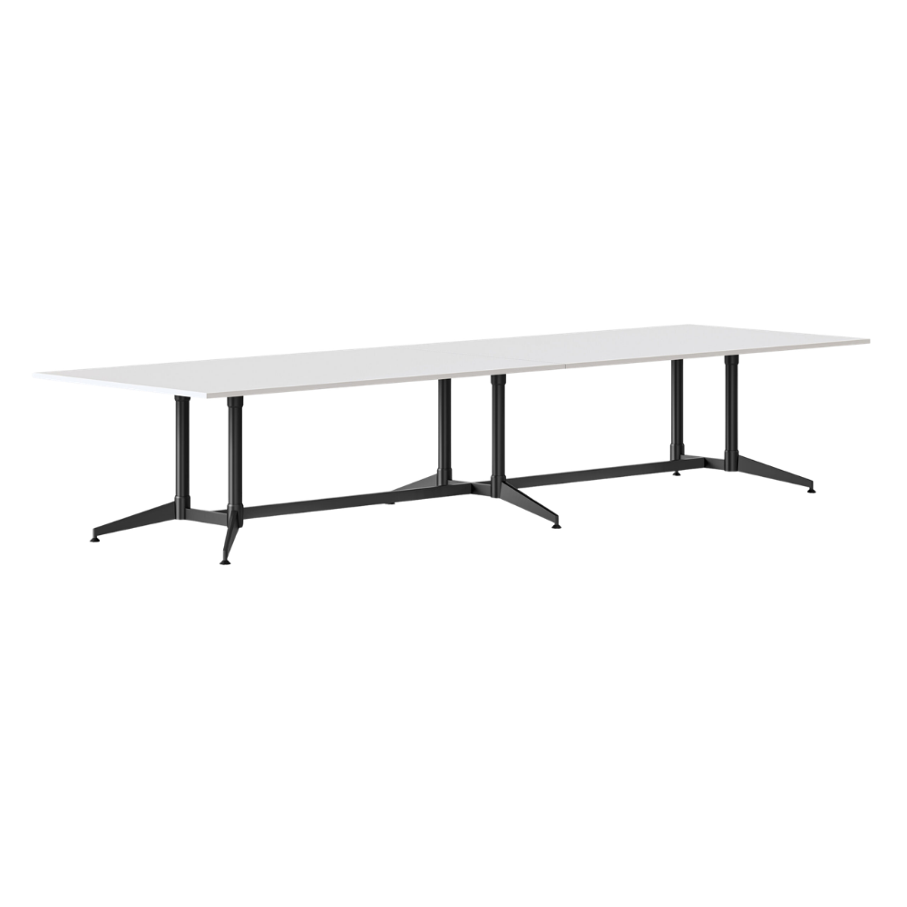 Typhoon Boardroom Table