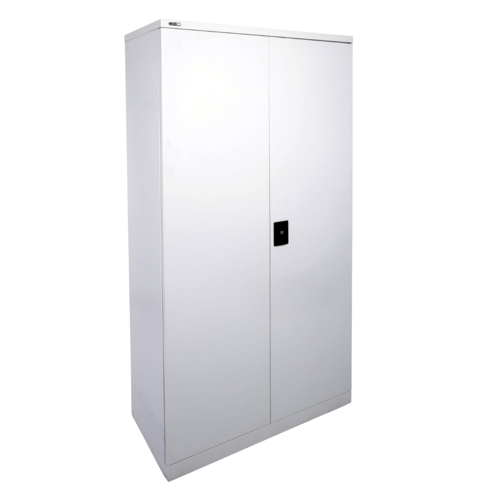 GO Cupboards