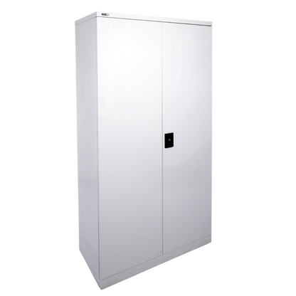 GO Cupboards