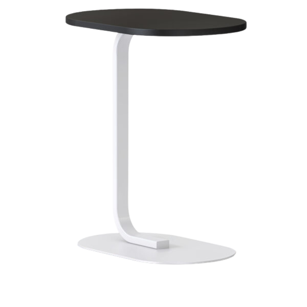 Selene Side Table