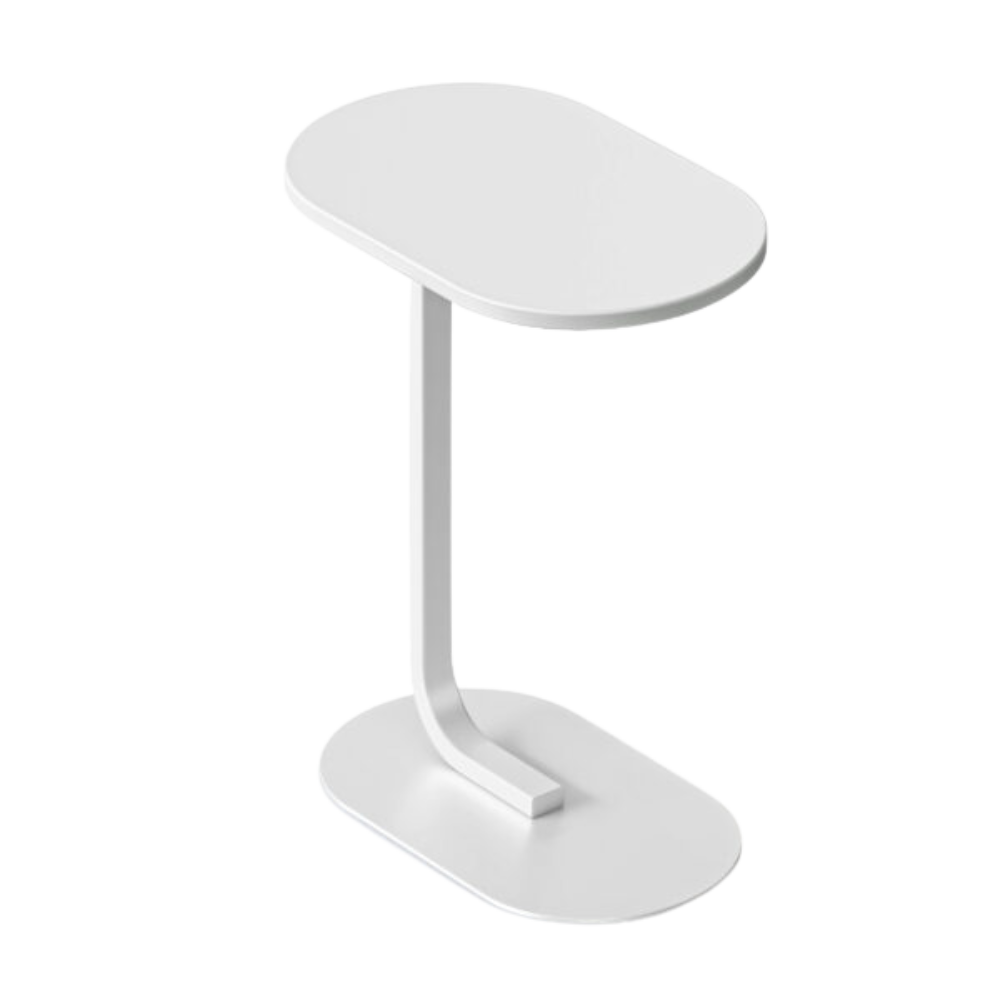 Selene Side Table
