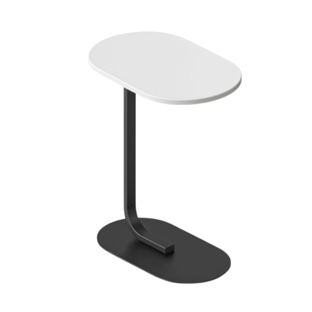 Selene Side Table