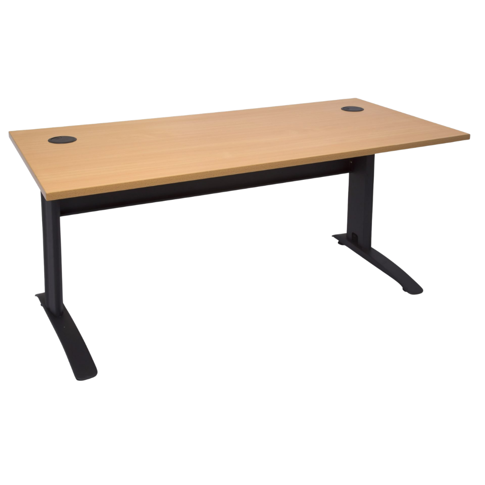 Rapidspan Desk