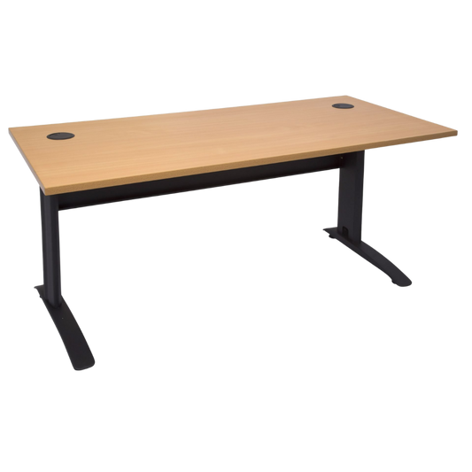 Rapidspan Desk