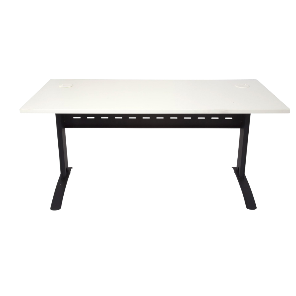 Rapidspan Desk