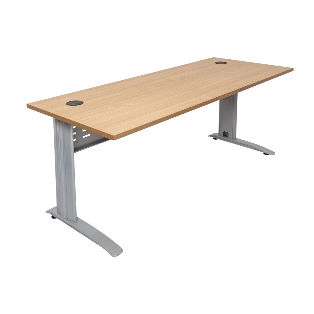 Rapidspan Desk