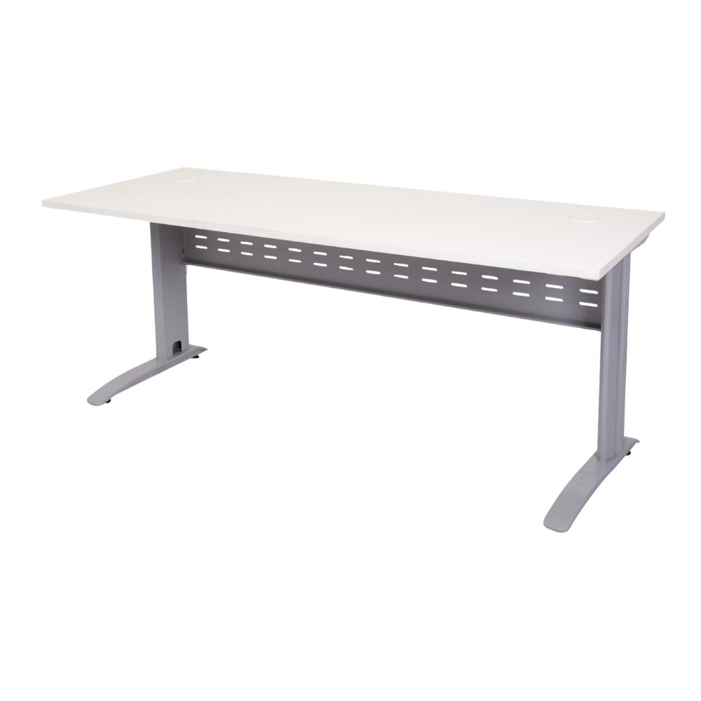 Rapidspan Desk