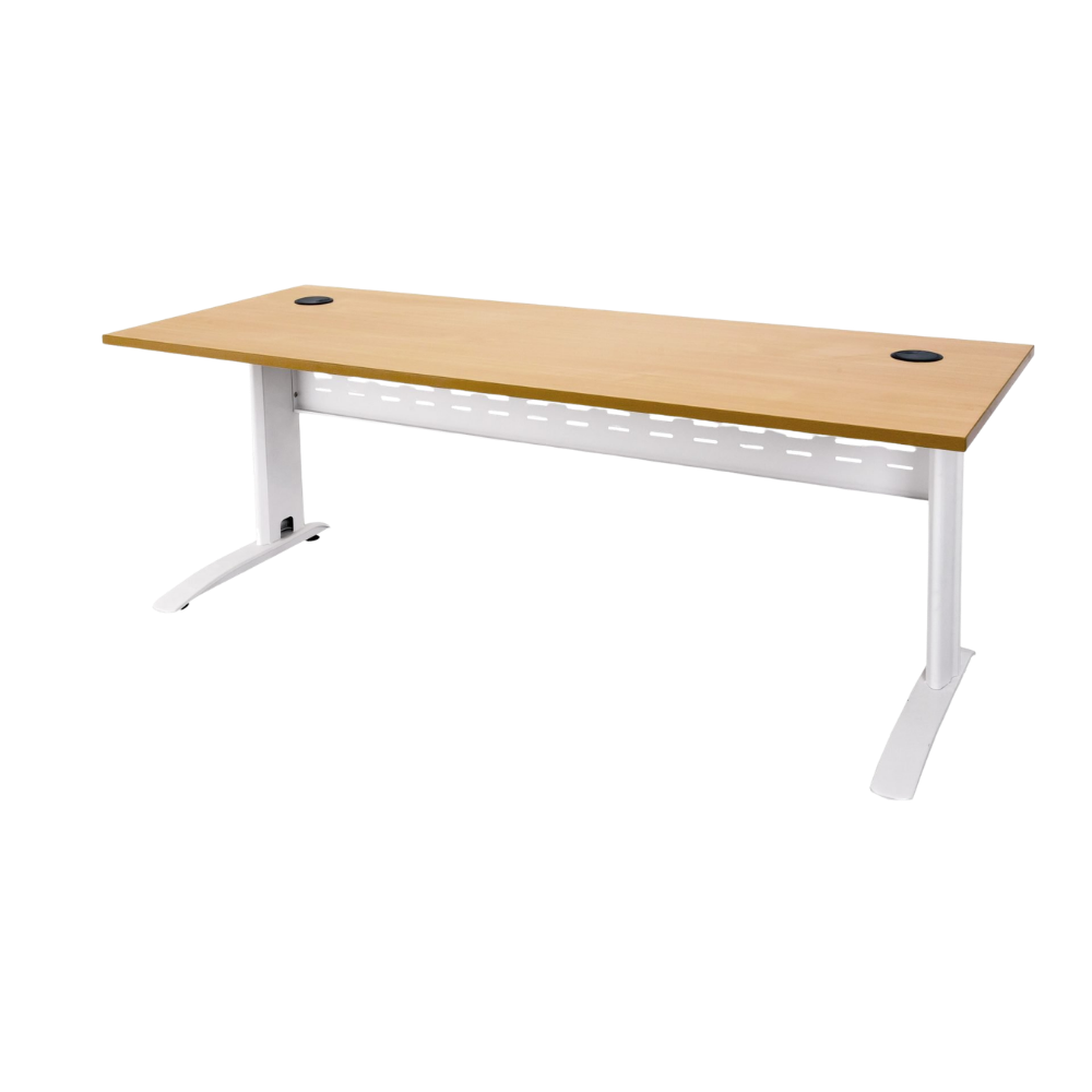 Rapidspan Desk