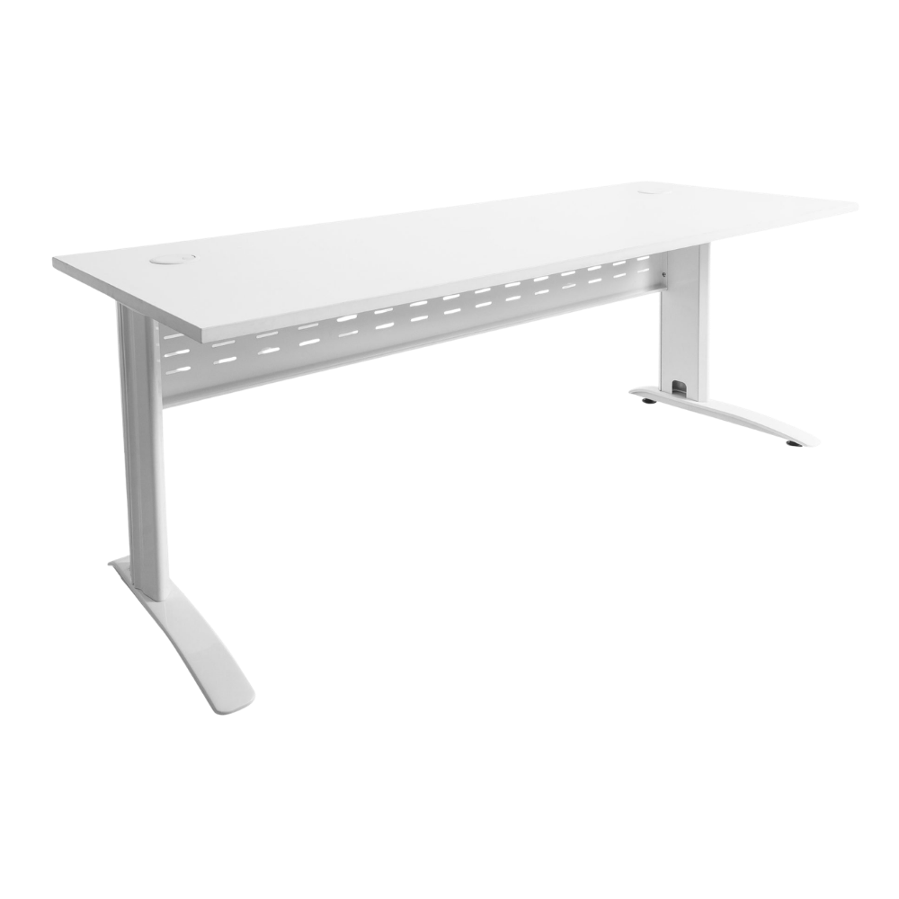 Rapidspan Desk