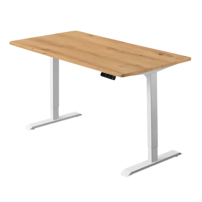 Altura Home Height Adjustable Desk