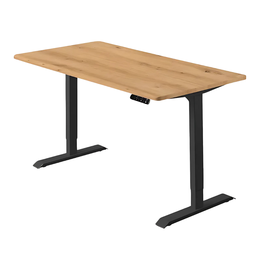 Altura Home Height Adjustable Desk
