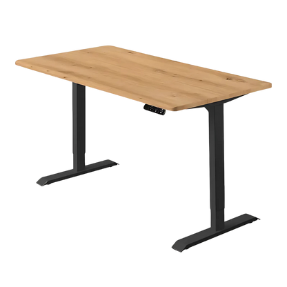 Altura Home Height Adjustable Desk