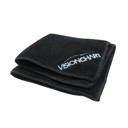 Visionchart Glassboard Premium Essentials Kit