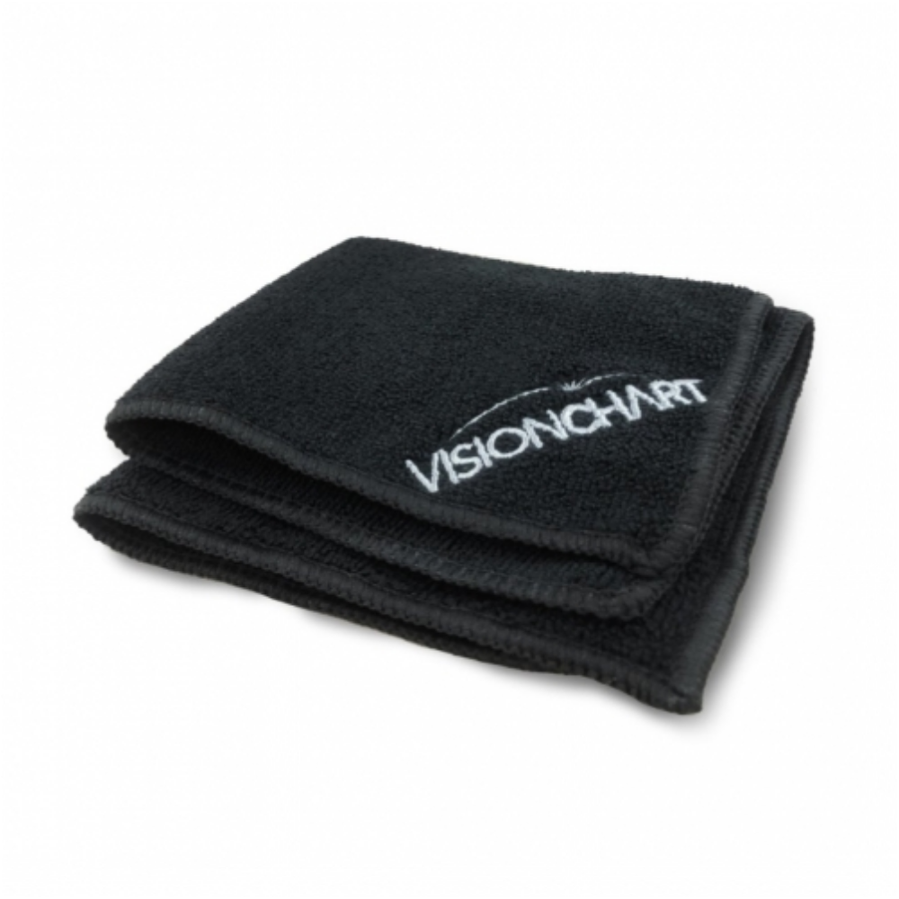 Visionchart Whiteboard Premium Essentials Kit