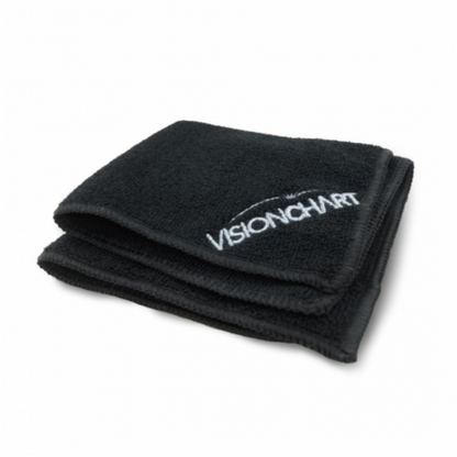 Visionchart Whiteboard Premium Essentials Kit
